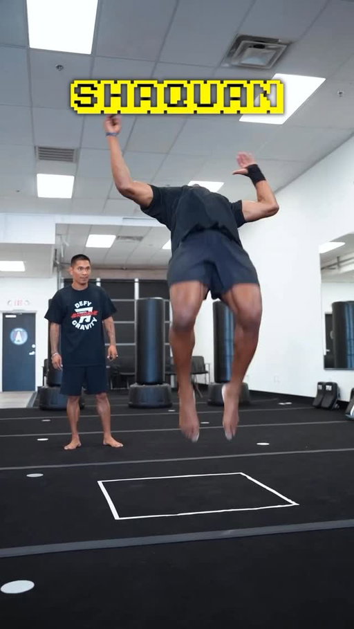 BACKFLIP BOX CHALLENGE 📦•
• @alxander_andersen •
• @adrenaline_tricking •
•
•#tricking#dopr#awesome#blessed#likeforlike#like4like#martialarts#karate#keepgoing#staystrong#beastmode#naruto#anime#cosplay#happy#parkour#freerunning#2025#challenge#fitness#funny#laugh#amv
