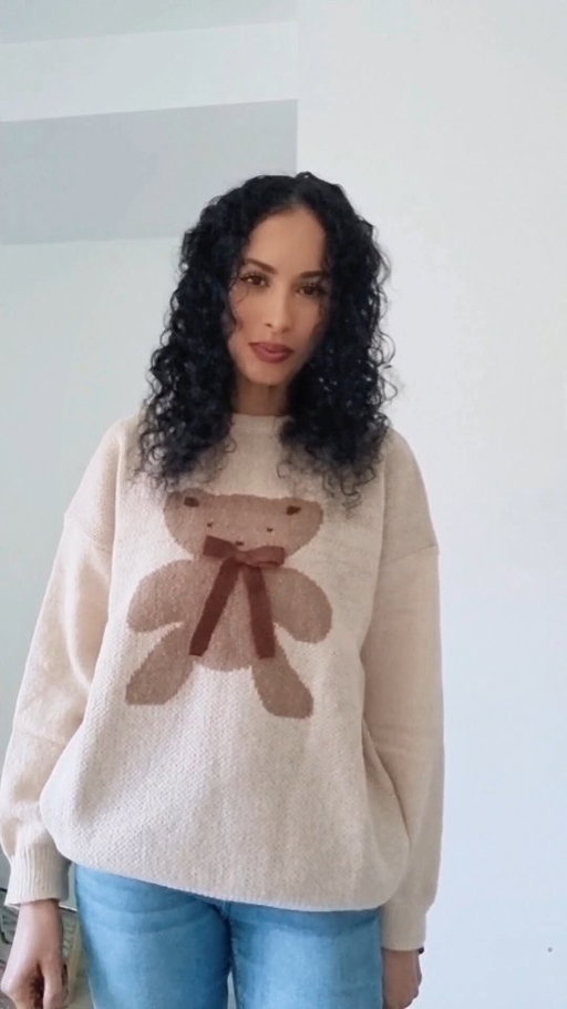 Sweater weather is officially here and I’m getting cozy in my favorite pieces from YWCHIKAN, EMERY ROSE, Juli, DragonZhua, Serisse, Dazy, and Dazy Weekend — so many comfy, chic finds that make dressing for fall effortless. 🍂

Search 9LA8Q to shop my trendiest picks on SHEIN! 
Big Savings Bigger Hauls The Biggest Sale! 

Use 25PSfacetocurls953 for extra savings — because these deals are too good to miss! 💫
UP TO 90% OFF

Shop now at @shein_ca @sheinofficial
#ad #SHEINsaveinstyle #SHEINCA #SHEINBlackfriday #SHEINBigSale
.
.
.
#SHEINtrends #SHEINforAll #shein #sheinfallfashion #sheinhaul #sheinoutfits #fallstyleinspo #fallfashionideas #canadianfashionblogger #torontostyle #affordablefashionfinds #autumnstyle #ootdcanada #fashioncreator #sheinbigsale #sheinsweaterweather #sheinoutfits #fallstyleinspo #fallfashionfinds #affordablefashion #canadianfashionblogger #torontostyle #ukfashioninspo #usafashioninspo #fashioncreator
shein canada black friday sale
shein sweater weather outfits
affordable fall fashion
shein canada discount code
shein big sale 2025
shein cozy outfit ideas
shein dazy weekend collection
fall fashion canada 2025
up to 90% off shein sale
shein fashion blogger facetocurls
toronto fashion influencer