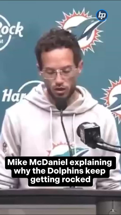 Great stuff, Mike 😂 

#NFL #NFLMemes