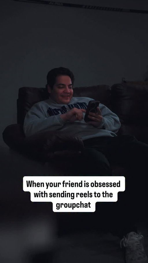 The Reels Monster 🎃
•
•
•
#comedy #skit #funny #sketchcomedy #halloween #reels #monster #relatable #relatablehumor #whathappenedlasnight #scary