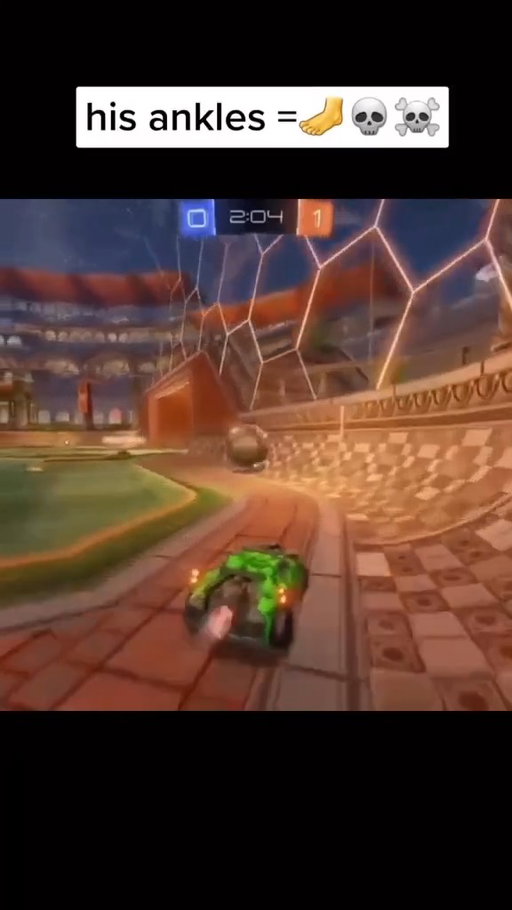 nahhhh this is wild😭😭 @rocketleuge_clips #rocketleague  #rc #rocketleaguevideos#rocketleaguegoal #rocketleagueps4#rocketleaguepc #rocketleagueclips #fyp #fypシ