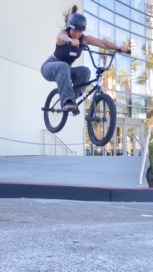 🌆🚲

🤳🏼: @blakepeters_sd