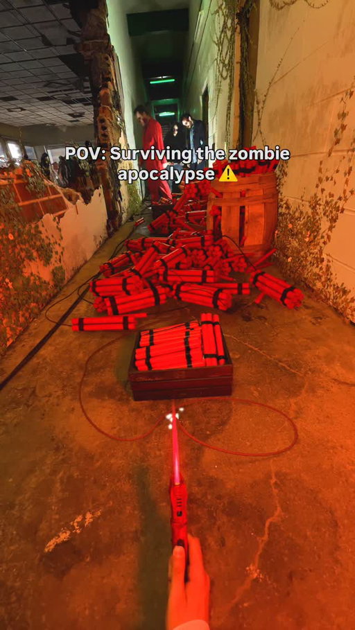 Brainrot IRL💀
