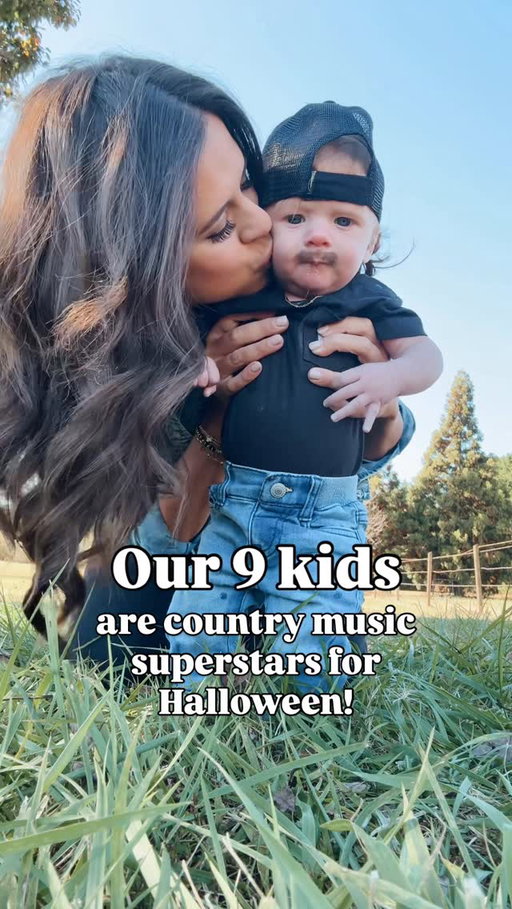 Vote for your favorite in the comments!! 🤩🤠
Our reels from years past have been seen by @thomasrhettakins, @katelynbrown, @jasonaldean, @brittanyaldean, @shaniatwain, and @laineywilson!! Who will leave a comment next?! 🤩🤩

@morganwallen 
@laineywilson
@carrieunderwood 
@ellalangleymusic 
@rileyduckman 
@shaniatwain 
@megmoroney 
@taylorswift 
@officialpatsycline