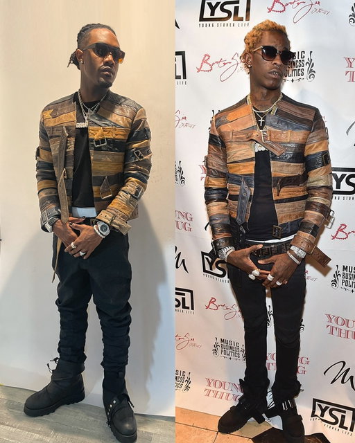 @thuggerthugger1