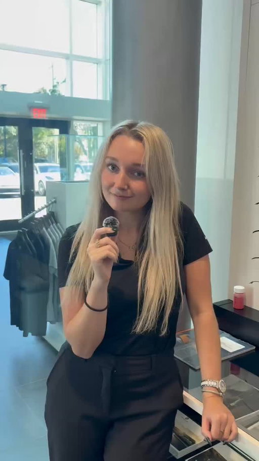 Get to know our staff and their superlatives. This may be the last time we see Caleb!
.
.
.
#Porsche #PorscheLife #NC #WilmingtonNC #NorthCarolina #TimelessMachine #ThereIsNoSubstitute #PenskeAutomotiveGroup #PorscheUSA #PorscheWilmington