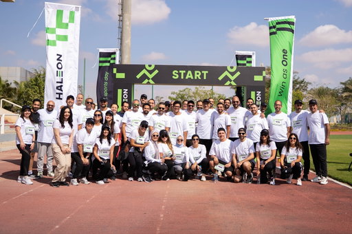 From exciting brand activations to meaningful community moments, #October was a month to remember 💚

1.  Haleon Sports Day 2025 in #Egypt. A day full of energy, teamwork, and fun - from marathons to football, volleyball, and ping pong 🏓

2. New offices. Same energy 💚 
With our new offices in #Mumbai and #Kolkata, we’re building more than workplaces. We’re creating spaces where people feel inspired, connected, and empowered to make a difference.

3. Keith Choy, our President of APAC, recently represented Haleon as the only consumer health company on a panel at the Milken Institute’s State of Global Health session during the #AsiaSummit 2025. Keith spotlighted how self-care empowers individuals and supports healthcare systems, emphasising our commitment to health literacy, condition awareness, and preventive care in underserved Asia-Pacific communities. 

4. #Sensodyne Rapid Action hit the malls of Cairo and Alexandria - engaging consumers through free dental checkups, interactive ice-cream tests, and real-time product trials 🦷

5. A meaningful day in Monza, near #Milan 💚 Our second Haleon Helps Day in #Italy brought the team together to support Il Paese Ritrovato, a special place where elderly people living with dementia can live in safety and freedom, feeling at home. @cooperativalameridiana 
 
6. For the second year in a row, #HaleonArgentina was recognised as one of the Best Employers in Argentina by Apertura Magazine. This achievement reflects our ongoing commitment to creating a workplace where people feel valued, supported, and empowered. 

7. With three in five people globally facing barriers to #health, where is progress needed most and what role can businesses play in making health more inclusive? Our CEO, Brian McNamara, discussed these questions with Georgia Banjo at The Economist #FutureOfHealthSummit.

8. At the Haleon Policy Roundtable in #Johannesburg, we came together to discuss the future of inclusive health and the economic impact of #healthliteracy. We also announced an investment in our Cape Town facility, underscoring our commitment to #Africa’s growth.

#wrap
