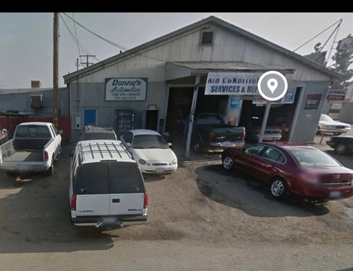 I want to thank everyone who helped to me get to this point in my career. It’s been one hell of a ride. 
Thank you to my mom and dad. We earned every bit of it, from working at the old shop in Tulare, to where we are now. Thank you Duke, Ronda and Allison, and all the sponsors and people who have been a part of this. The list is long, but you know who you are. A special thank you to Duke for being a man of his word from the day we met. We said we would win together and build the team as a business, and I’d say we did pretty damn good. 
To the fans who supported me through the years, thank you. (And to the ones who didn’t for keeping the fire lit)
I’ve always loved racing trucks, but I’m ready to race part time and enjoy life outside of the career I built. Time to spend more time with my family and do some damn dirt racing!
@menardshomeimprovement @menardsracing @thorsport_racing @fordperformance @k1racegear @bellracinghq @globebrand @fxdworkwear @mayhemwheels
@drivensunglasses @offaxispaint