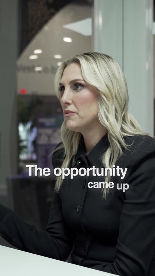 @ginakirschenheiter walks into listing appointments with one line: "I can get 24.2 million eyes on your property in 30 days."

Getting that reach with direct mail would cost $380,000. She does it for free by posting consistently while other agents wait for the perfect brand.

Her advice: Just get over cringe mountain and start posting. The agents building audiences now will dominate for the next decade.

Comment "GINAK" for the full episode.