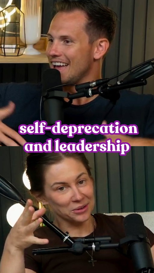episode 4 of special forces challenged us in every way… physically, mentally, and even relationally. 

these recaps have become our favorite way to process it all together and sharing them with you, hearing your thoughts, and reliving it as a community has made it all the more special.

thanks for listening, supporting, and being part of this journey with us! 

comment “recap” and we’ll send you the full episode 4 recap!

#SpecialForcesFOX #specialforces #marriage #married #couples #realityclubfox