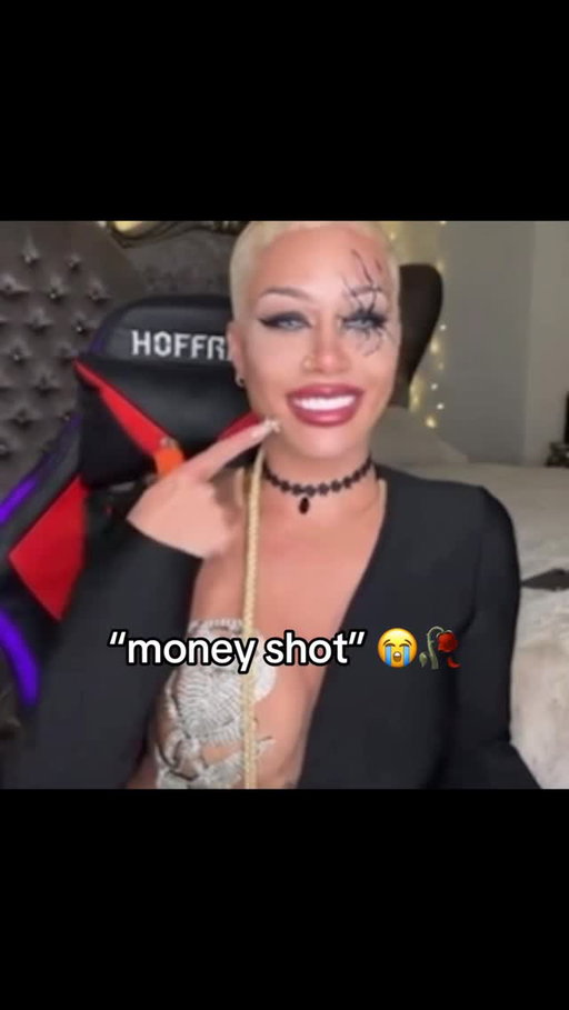 Boy really wilding 😭💀…(Twitch: ZayGtm) #viral #funny #funnyvideos