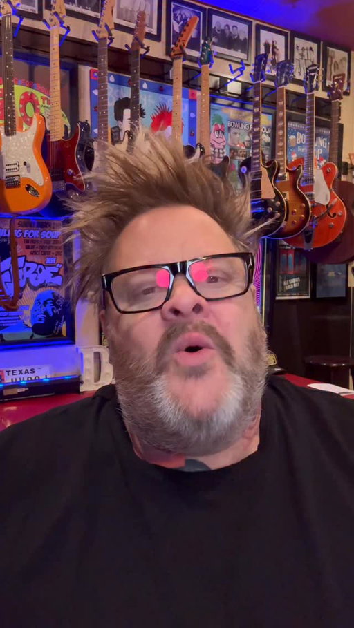 Wembley freakin arena! I really hope you are planning to be there! We couldn’t be happier for Bowling for Soup to be sharing this night with Punk Rock Factory, Wheatus, and YOU! Final tickets are going quick! Don’t miss it! STOKED! #bowlingforsoup #wheatus #teenagedirtbag #punkrockfactory