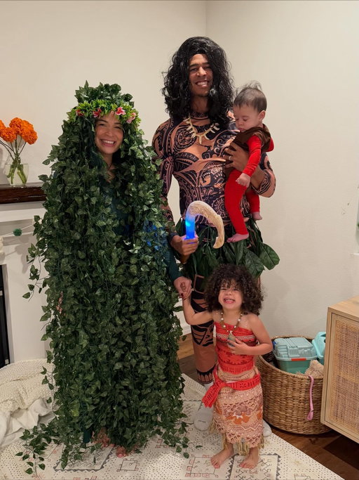 Happy Halloween 🎃🧡