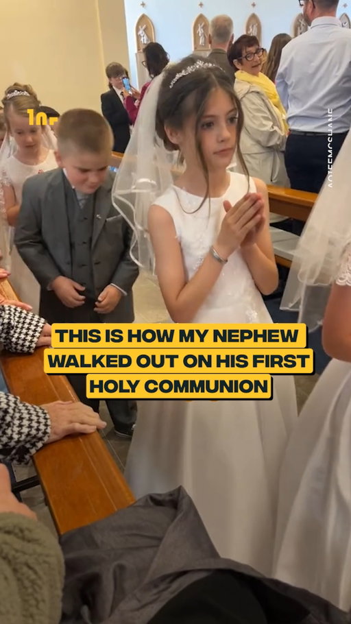 Bro's got mad aura 🤣

vid from aoifemcshane_ | TT

#Ireland #IrishHumour #Irish