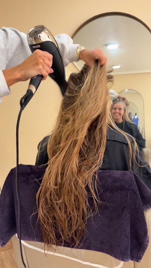 #hair 😍😍😍