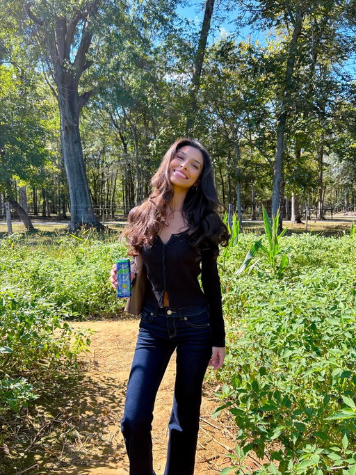🍁🍂
 @alaninutrition @alaninuambassadors #alanipartner