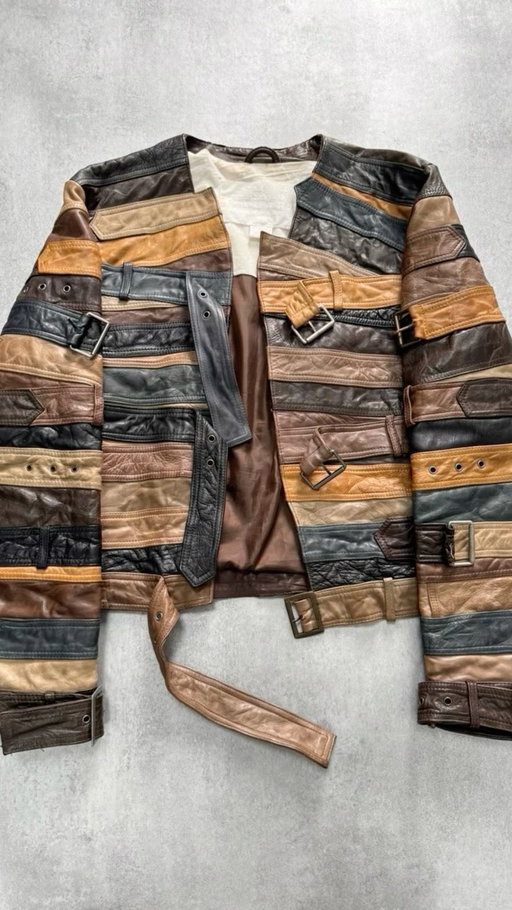 Swagonometry 

#fashion #fashionmemes #relatable #youngthug #margiela #maisonmargiela
