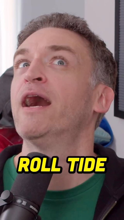 Alabama Autism
