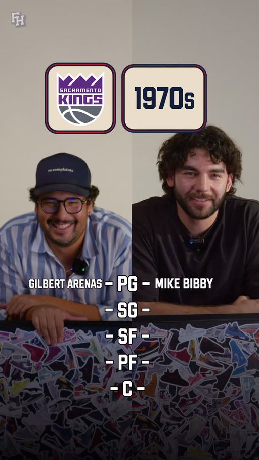 Which side wins?

.
#nba #basketball #hoops #decades #sportstrivia