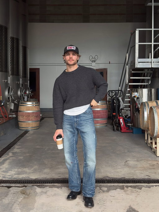 I’m convinced October didn’t even happen

men’s outfit - men’s outfit ideas

@everyotherthursday 
@bareknucklesco 
@thefryecompany 

#mensoutfits #mensoutfitideas #outfits