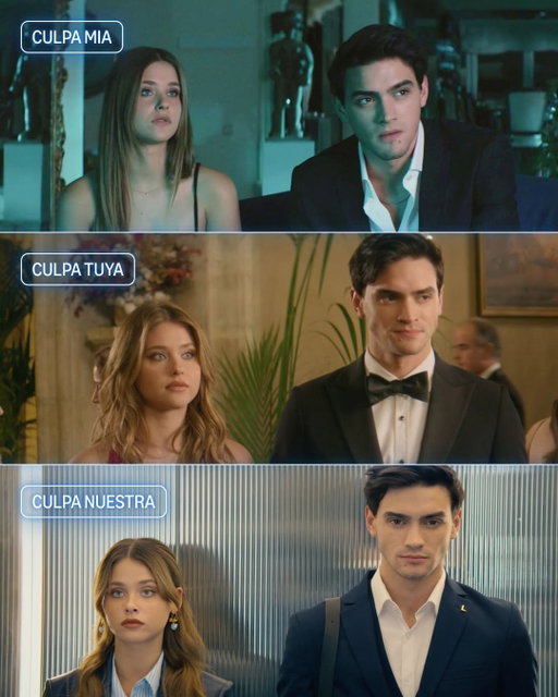 Time flies