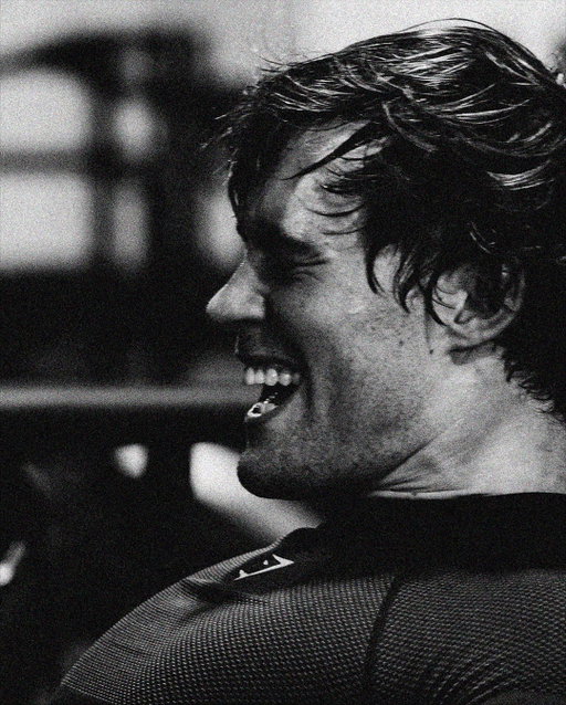 intensity.