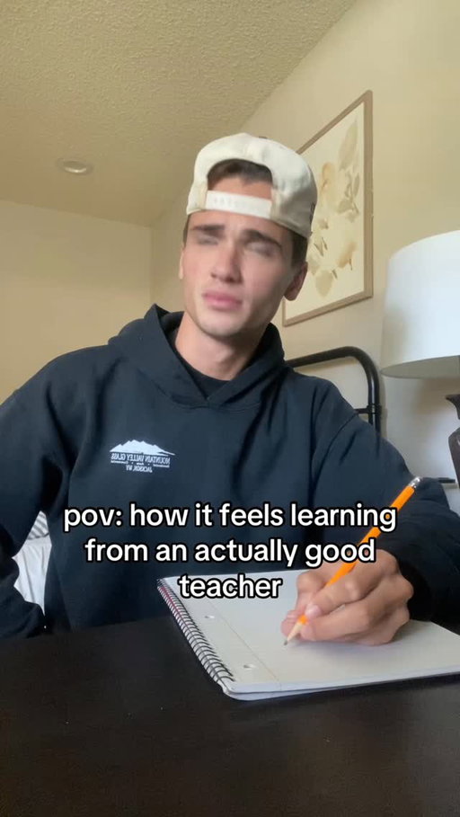 That one teacher I’ll never forget 😭 #fyp #foryou #relatable #reels #instagram #viral #viralreels #fypシ