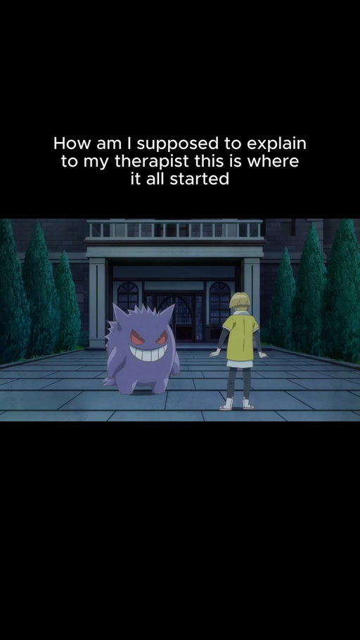Do not watch this if you don't want to cry.😢 #pokemon #pokemoncards #pokemontcg #pokemon #pokemonanime