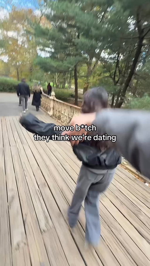 Mmmmm