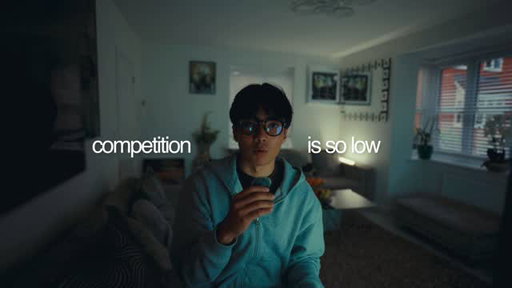 I used to compare myself a lot to other people my age

being highly successful and me not being there yet

but that wasn’t the right approach to comparing myself

instead I now use it as to what’s possible like if they can do it so can I

I only compare myself to people doing better what’s the point of comparing yourself to the average person

you’re not going to improve through that 

also use it as motivation factor to aim higher 

everyone is dealt with different cards so you just need to focus on your timeline 

put in the work, constantly improve and put yourself & work out there on social media

and eventually you will see the light