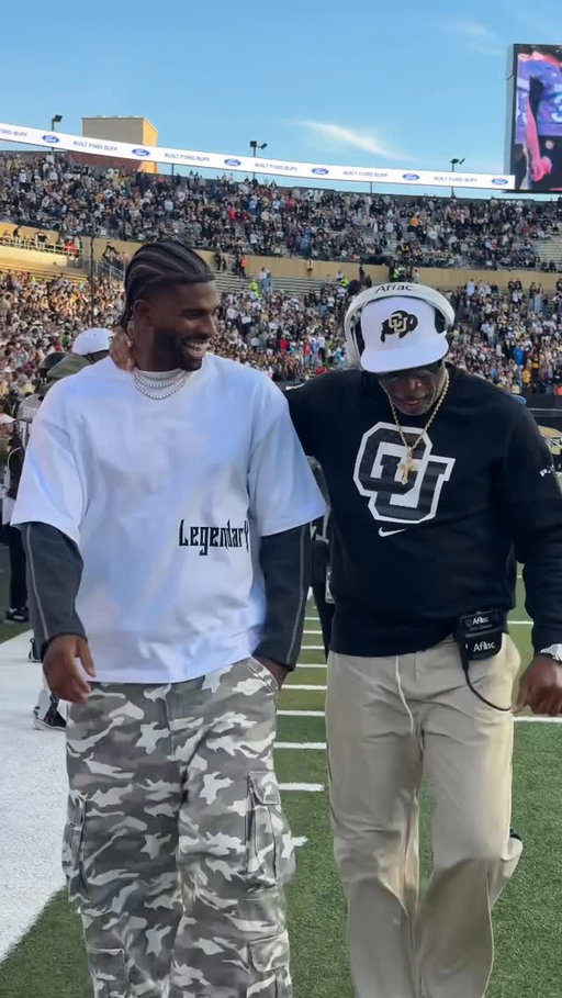 Welcome back, 2 🙌