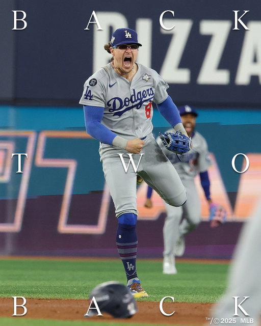 Top 2 not 2 in the 6
