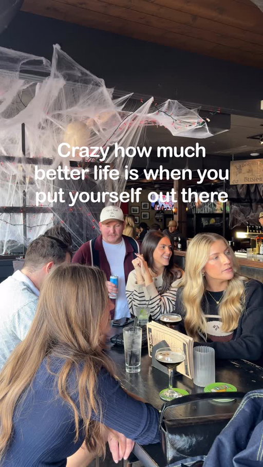 Life’s good. #dallas #diml #texas #dayinmylife #dailyvlog #introvert
