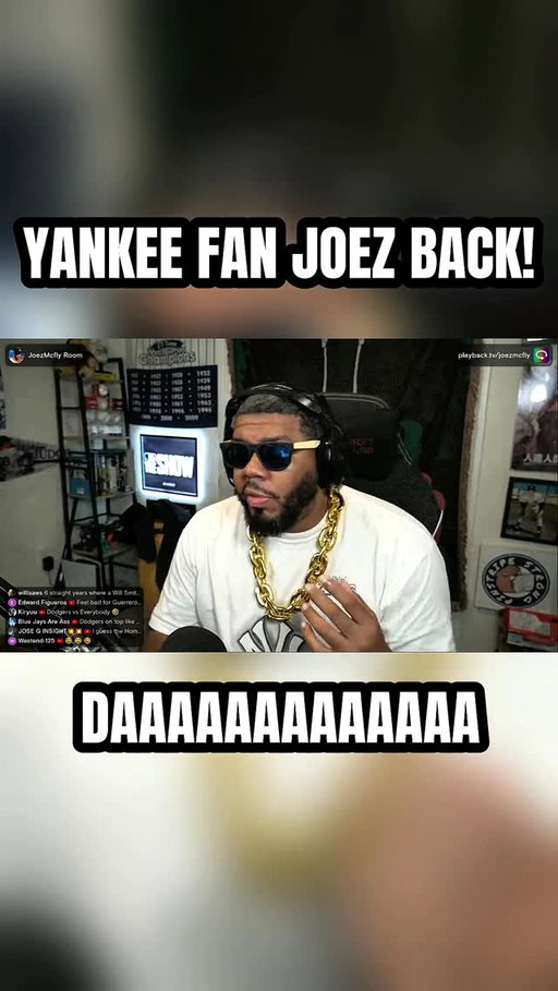 OK YANKEE FANN JOEZ BACK... SAY IT WIT ME!!!!!!!!
DAAAAAAAAAAAAAAAAAAAAAAAAAAAAAAAAAAAAAAAAAAAAAAAAAAAAAAAAAAAAAAAAAAAAAAAAAAAAAAAAAAAAAAAAAAAAAAAAAAAAAAAAAAAAAAAAAAAAAAAAAAAAAAAAAAAAAAAAAAAAAAA #yankees #mlb #hate