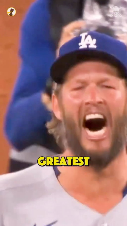 The Blue Jays were two outs away from winning the World Series.

They couldn’t finish the job.