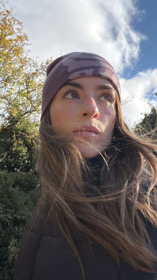 a few hiking outfits I can’t wait to wear in the dolomites