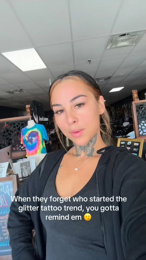 2022 was one of the best years of my LIFE!! I reimagined a style that existed and put my own spin on it. My books blew up, my social media blew up, and I finally felt proud of creating something I could be known for! I’ve always wanted to innovate and not do what everyone else was doing. Thank you to all my clients and followers for making this all possible. 😍😍😍