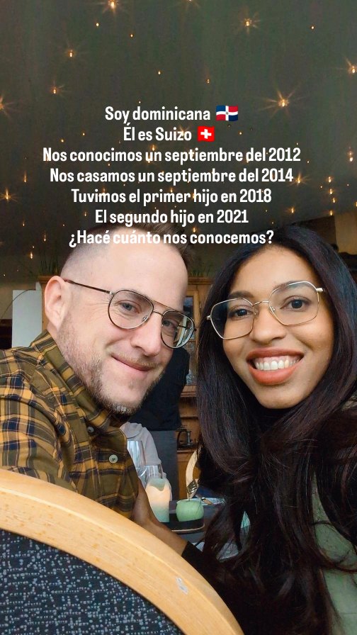 Y Dios sigue escribiendo nuestra historia 🤗😊

.
#Suiza #stwizerland #latinosensuiza #vivirensuiza