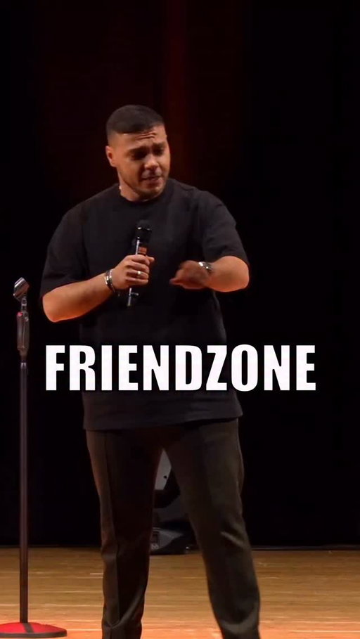 Friendzone#osanyaran