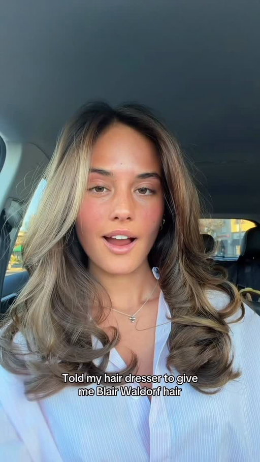 @hairbychandler does it best 🤍

@vanitythesalon 

#girls #hairgoals #hair #hairtransformation #brunette #brownhair #haircut #hairstyles #hairstylist #haircolor #haircare #hairdo #healthyhair #hairinspo #hairinspiration #girl #aesthetic #relatable #girly #tiktok