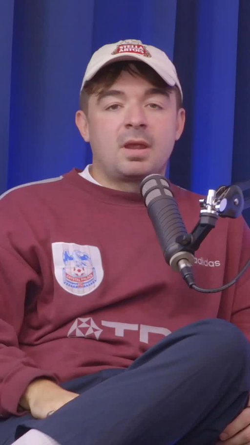 @talkcpfc_ takes on FOOTBALL 501 #footballquiz #footballtiktok #footballgame #premierleague #reels
