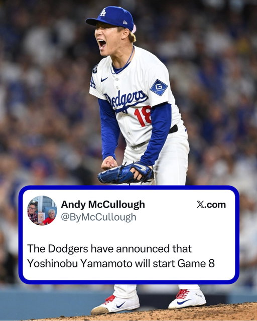 WHAT A TIME TO BE A DODGERS FAN 💙⚾️

Follow @dodgersalldayeveryday for more Dodgers content 💙