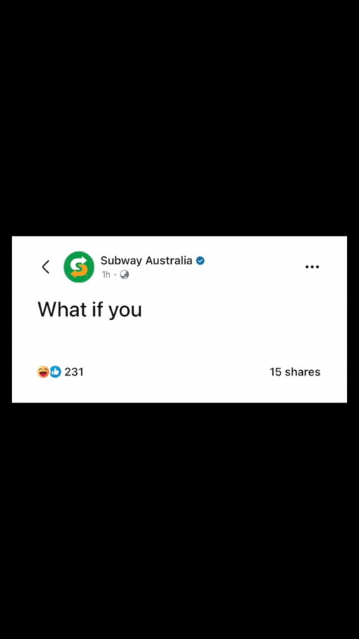 happy world sandwich day to all who celebrate (buy one 6-inch sub + drink and get another 6-inch sub for FREE today only btw!!!)
