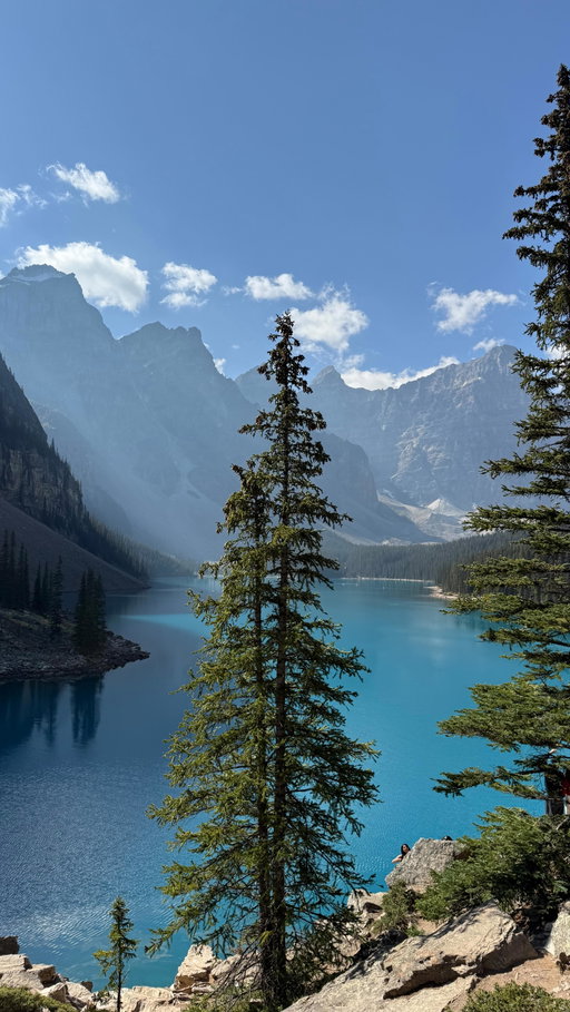 Find me out west

#travel #adventure #explore #travelgram #west #mountains #nature #life #wanderlust #cinematic #escape #roadtrip #vanlife #videography