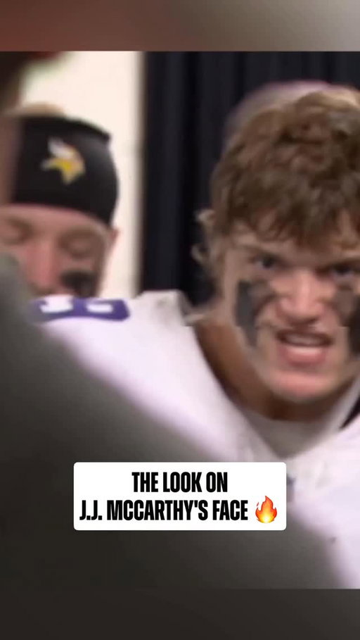 always locked in 😤

(via @nflonfox)