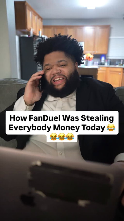 With no remorse 😂😂😂😂😂😂😂 #comedy #reels #killakay #betting