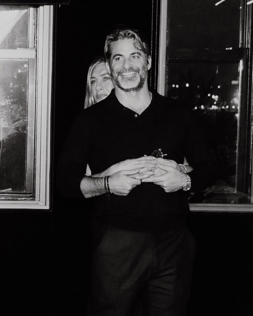 Happy birthday my love 
Cherished ❤️