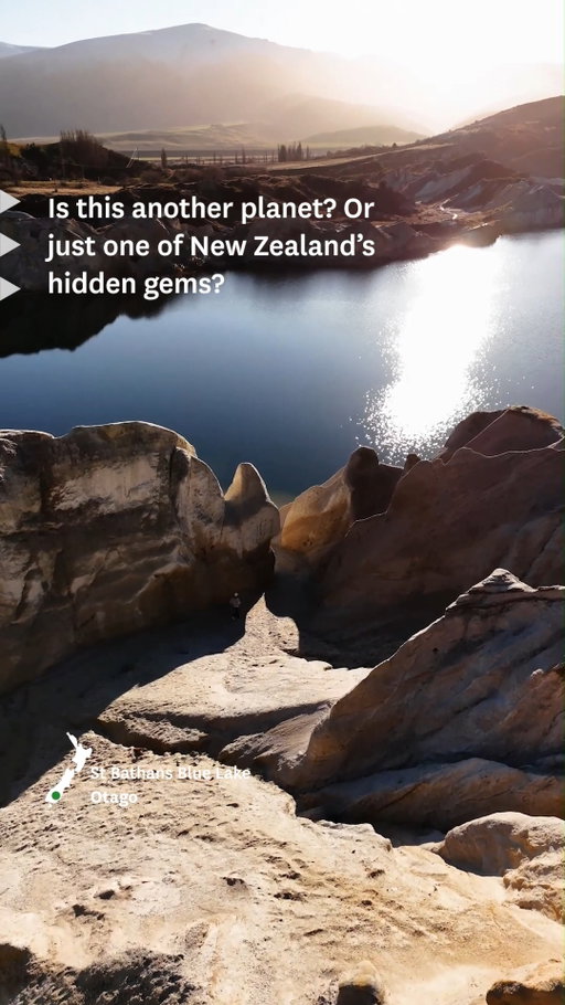 Too magical to be true? It’s all real life Aotearoa New Zealand. 🌿✨

Ready to live this fantasy? Comment ‘Fantasy’ and we’ll show you how.

#NZMustDo #NZBucketList #FEEL100inNZ

👉@centralotagonz @westcoastnz @northlandnz👈