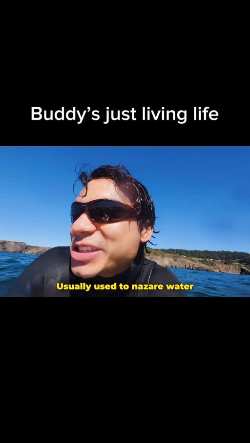 Bro😂
.
.
.
.
#sickos #sickosclips #sickostv #sickosfunny #life #funny #surf #crazy