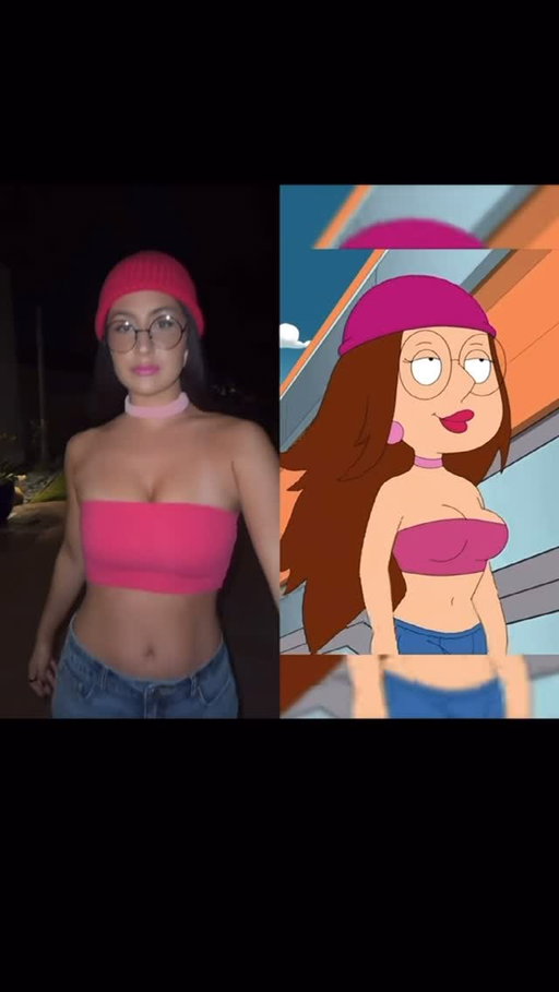 We pretty much nailed it
